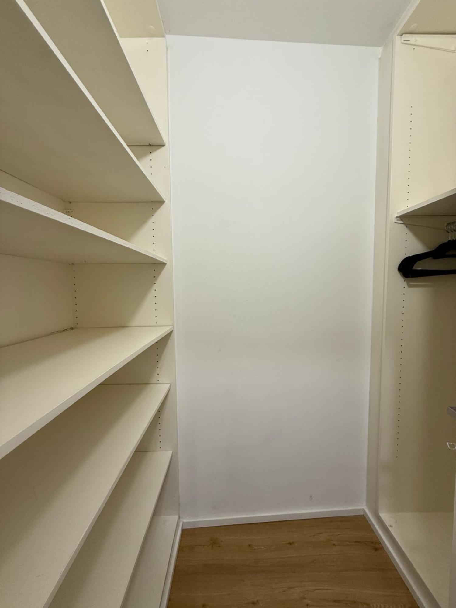 Apartmán Urban Apartments Vienna Vídeň