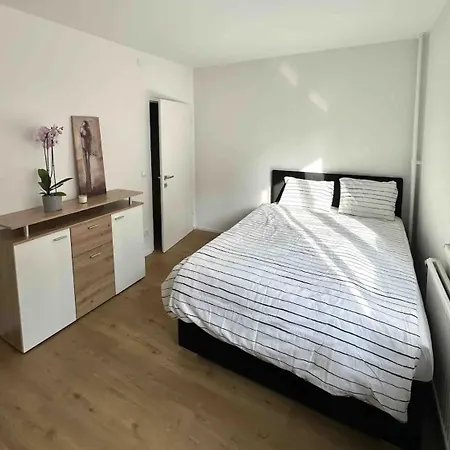 Urban Stay Apartments Vienna Viena Exterior foto