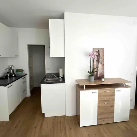 Urban Stay Apartments Vienna Viena Exterior foto