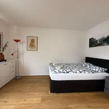 Urban Stay Apartments Vienna Viena Exterior foto