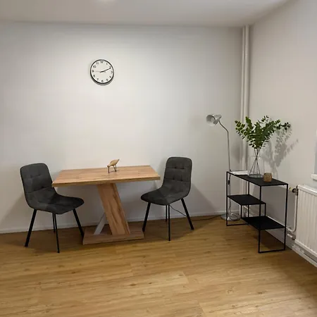 Urban Stay Apartments Vienna Viena Habitación foto