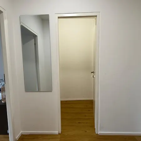 Urban Stay Apartments Vienna Viena Habitación foto