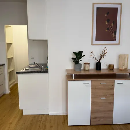 Urban Stay Apartments Vienna Viena Habitación foto
