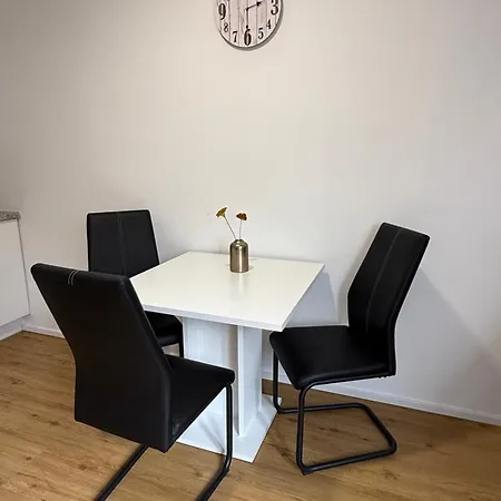 Urban Stay Apartments Vienna Viena Habitación foto