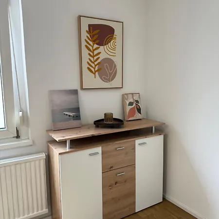 Urban Stay Apartments Vienna Viena Habitación foto