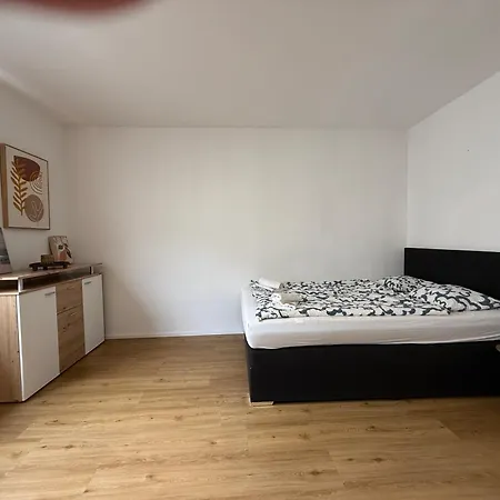 Urban Stay Apartments Vienna Viena Habitación foto
