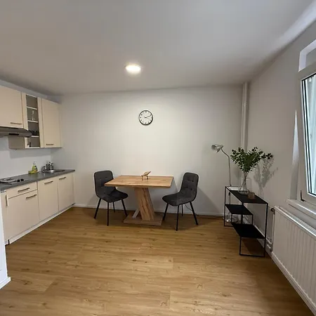 Urban Stay Apartments Vienna Viena Habitación foto