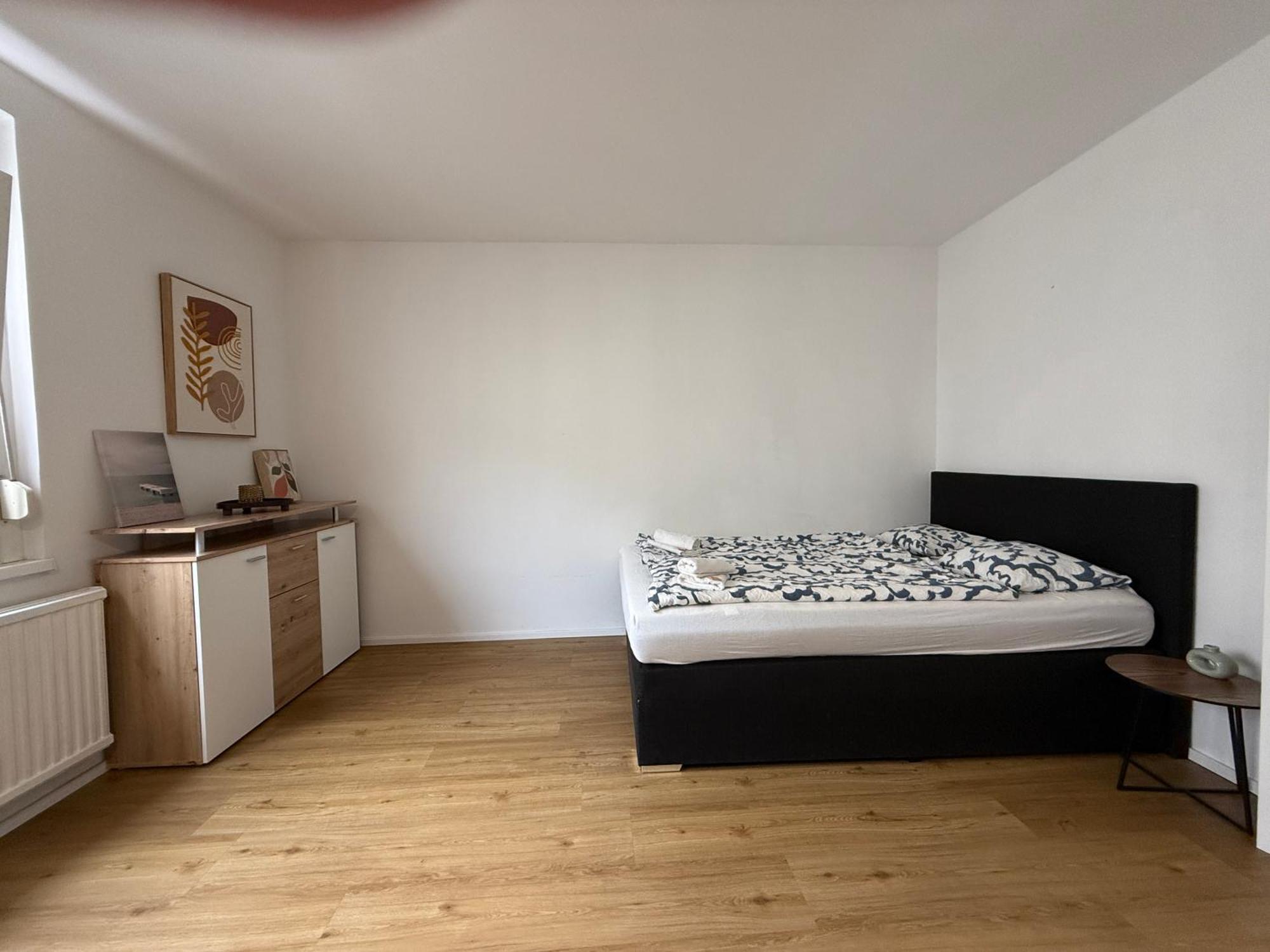 Apartamento Urban Viena